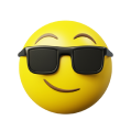 DCD